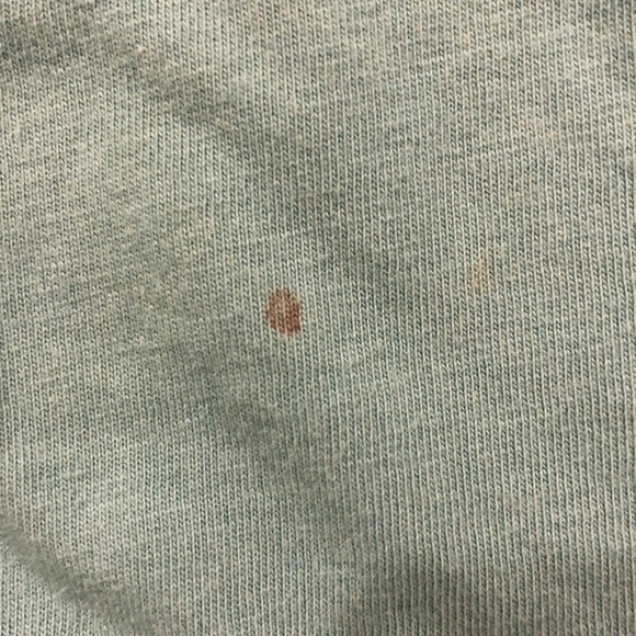 Adidas T-shirt - Picture 3 of 7